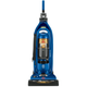Illustration for article titled OMG I AM DOING ANOTHER THING--BUYING A VACCUM CLEANER!